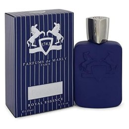 Perfumy Unisex Parfums de Marly EDP Percival 125 ml (125 ml)