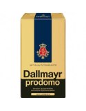 Dallmayr Prodomo Kawa Mielona 250 g