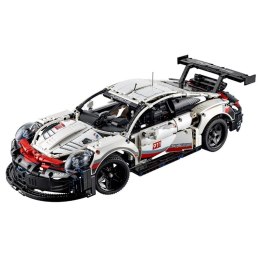 LEGO Technic Zestaw Porsche 911 RSR
