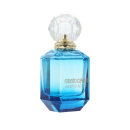 Perfumy Damskie Roberto Cavalli EDP Paradiso Azzurro 75 ml