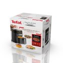 Frytkownica TEFAL Easy Fry&Grill Precision EY505815