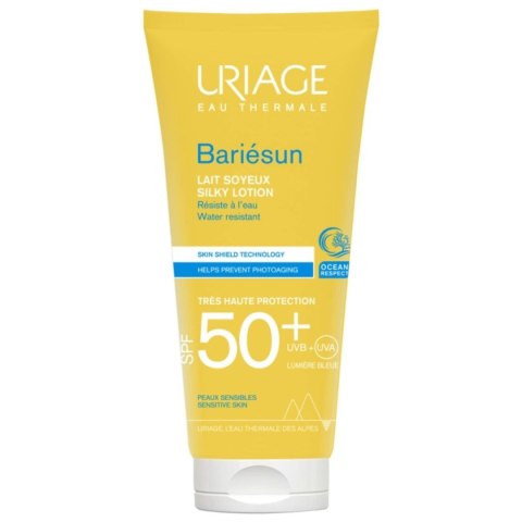 Balsam do Opalania Uriage Bariésun SPF 50+ 100 ml