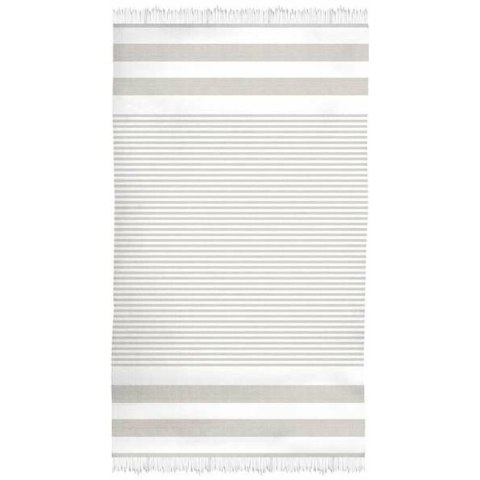 Ręcznik pareo Secaneta Prossima 95 x 160 cm