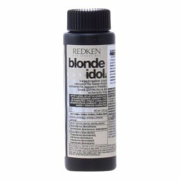 Rozjaśniacz Redken Blonde Idol 60 ml