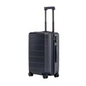 Średnia walizka Xiaomi Luggage Classic 20" 38L - Niebieski