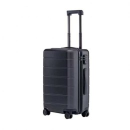 Średnia walizka Xiaomi Luggage Classic 20