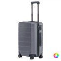Średnia walizka Xiaomi Luggage Classic 20" 38L - Niebieski