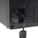 Torbę chłodzącą Denver Electronics MRF400 BLACK Czarny 4 L