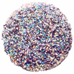 Cień do Oczu NYX Glitter Brillants beauty beam 2,5 g