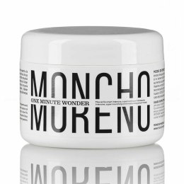 Odżywcza Maska do Włosów Moncho Moreno One Minute Wonder Instensywny 250 ml