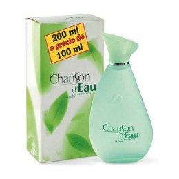 Perfumy Damskie Chanson D'Eau EDT (200 ml) (200 ml)