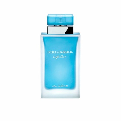 Perfumy Damskie Dolce & Gabbana LIGHT BLUE POUR FEMME EDP EDP 50 ml