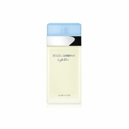 Perfumy Damskie Dolce & Gabbana EDT Light Blue Pour Femme 25 ml