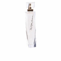 Perfumy Damskie Elizabeth Arden MY 5TH AVENUE EDP EDP 100 ml My 5th Avenue