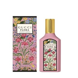 Perfumy Damskie Gucci Flora Gorgeous Gardenia EDP Flora 50 ml
