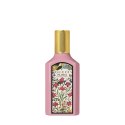 Perfumy Damskie Gucci Flora Gorgeous Gardenia EDP EDP 50 ml