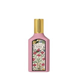 Perfumy Damskie Gucci Flora Gorgeous Gardenia EDP Flora 50 ml