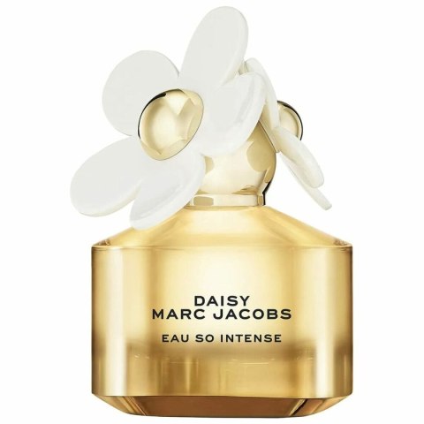 Perfumy Damskie Marc Jacobs Marc Jacobs EDP EDP 100 ml