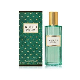 Perfumy Damskie Mémoire d'une Odeur Gucci EDP EDP - 60 ml
