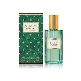 Perfumy Damskie Mémoire d'une Odeur Gucci EDP M - 60 ml