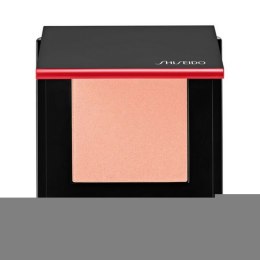 Róż Innerglow Shiseido 4 g - 08 - berry dawn 4 g