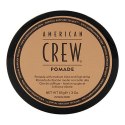 Wosk Mmodelujący Pomade American Crew - 85 g