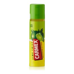 Balsam Nawilżający do Ust Lime Twist Carmex (4,25 g)