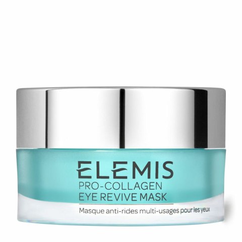 Maseczka Przeciwzmarszczkowa do obszaru pod Oczami Elemis Pro-Collagen 15 ml