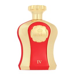 Perfumy Damskie Afnan EDP Highness IV 100 ml