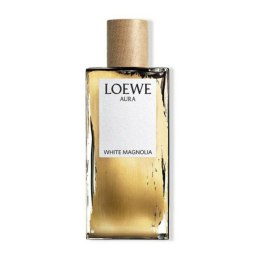 Perfumy Damskie Aura White Magnolia Loewe EDP - 100 ml