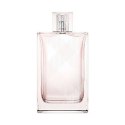 Perfumy Damskie Burberry EDT 100 ml Brit Sheer