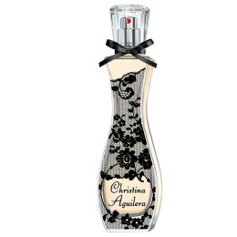 Perfumy Damskie Christina Aguilera EDP Christina Aguilera 50 ml