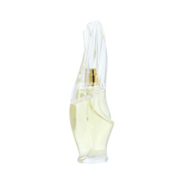 Perfumy Damskie DKNY EDP Cashmere Mist 100 ml