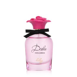Perfumy Damskie Dolce & Gabbana EDT Dolce Lily 50 ml