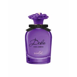 Perfumy Damskie Dolce & Gabbana Dolce Violet EDT 50 ml