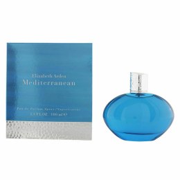Perfumy Damskie Elizabeth Arden EDP Mediterranean 100 ml