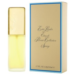 Perfumy Damskie Estee Lauder EDP Eau De Private Collection 50 ml