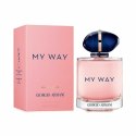 Perfumy Damskie Giorgio Armani My Way EDP 90 ml