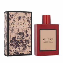 Perfumy Damskie Gucci EDP Bloom Ambrosia di Fiori 100 ml