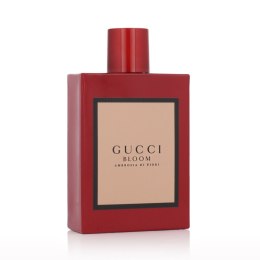 Perfumy Damskie Gucci EDP Bloom Ambrosia di Fiori 100 ml