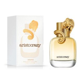 Perfumy Damskie Intuitive Aristocrazy EDT (80 ml)