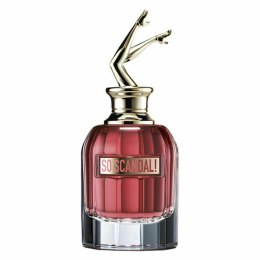 Perfumy Damskie Jean Paul Gaultier EDP So Scandal! 30 ml