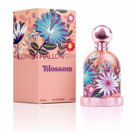 Perfumy Damskie Jesus Del Pozo HALLOWEEN BLOSSOM EDT 50 ml