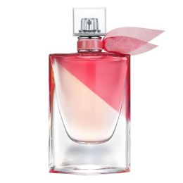 Perfumy Damskie La Vie Est Belle Lancôme (50 ml) EDT