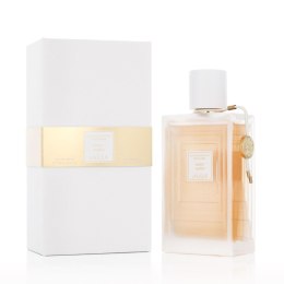 Perfumy Damskie Lalique Les Compositions Parfumées Sweet Amber EDP 100 ml
