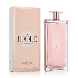 Perfumy Damskie Lancôme Idôle EDP 100 ml