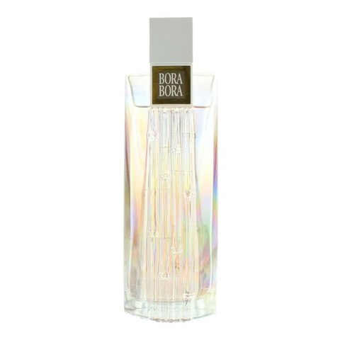 Perfumy Damskie Liz Claiborne Bora Bora for Women EDP 100 ml