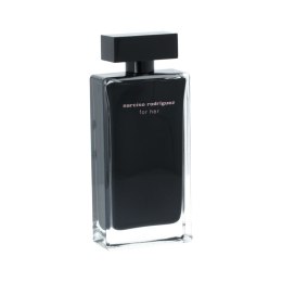 Perfumy Damskie Narciso Rodriguez EDT For Her 150 ml
