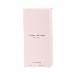 Perfumy Damskie Narciso Rodriguez EDT For Her 150 ml