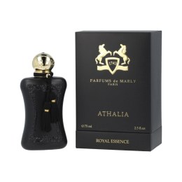 Perfumy Damskie Parfums de Marly EDP Athalia 75 ml